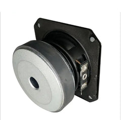 3-Inch Full-Range Bluetooth Speaker